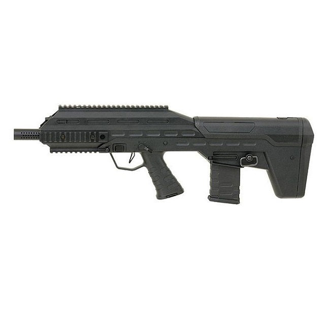 APS UAR 6mm RIF Airsoft rifle