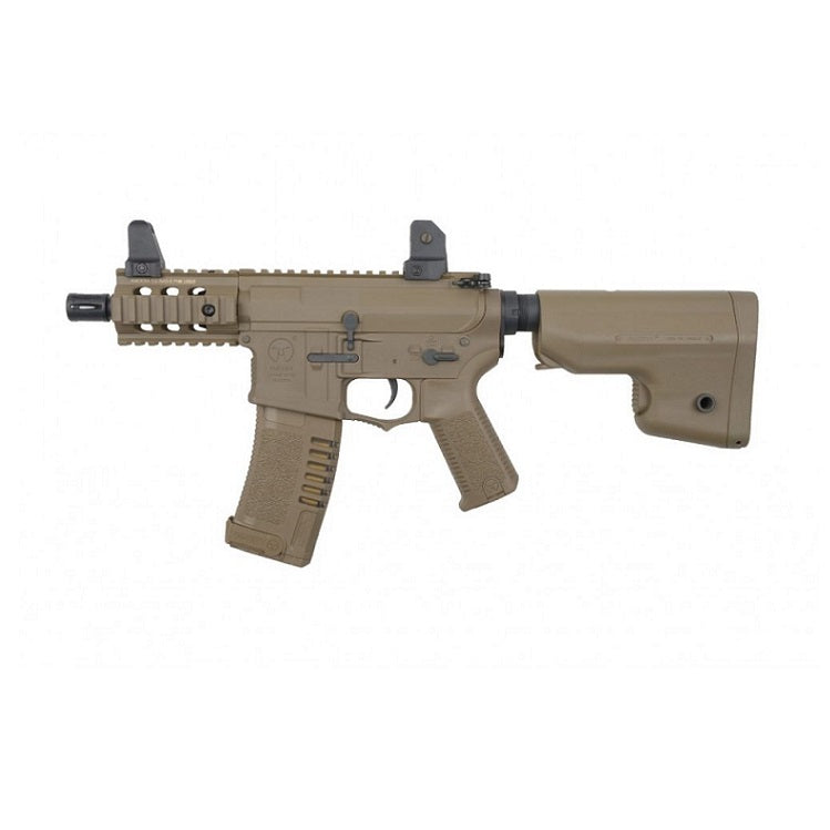 ARES Amoeba 007 6mm RIF Airsoft rifle