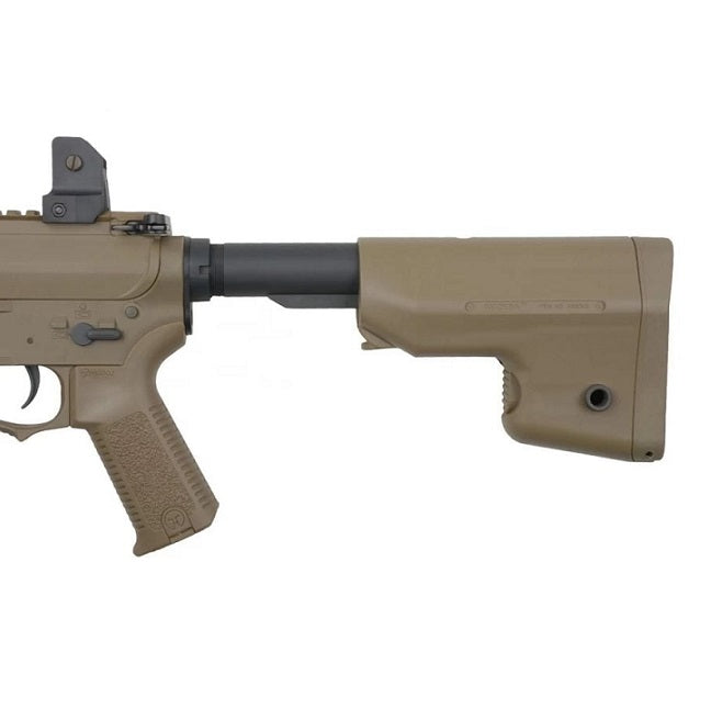 ARES Amoeba 007 6mm RIF Airsoft rifle