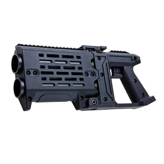 AS-40 6mm RIF Airsoft Launcher