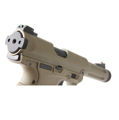 Action Army AAP 6mm Airsoft Pistol