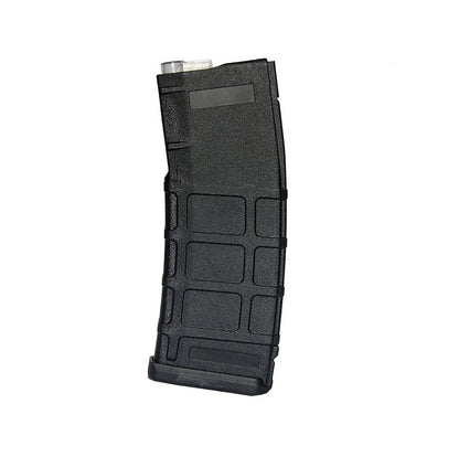 Cyma Hi Cap M4 Airsoft Mag