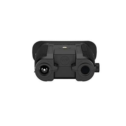 Fire Field Hexcore 1-3X Night Vision