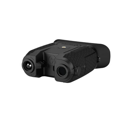 Fire Field Hexcore 1-3X Night Vision