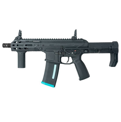 KWA Originals EVE 4 6mm Airsoft rifle