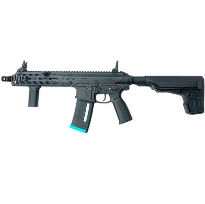 KWA Originals EVE 9 6mm Airsoft rifle