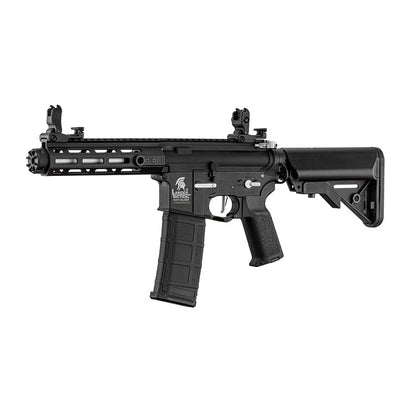 Lancer Tactical LT-32 Hellion 6mm RIF Airsoft rifle