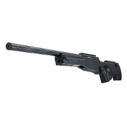 Novritsch SSG96 6mm RIF Spring Airsoft Sniper