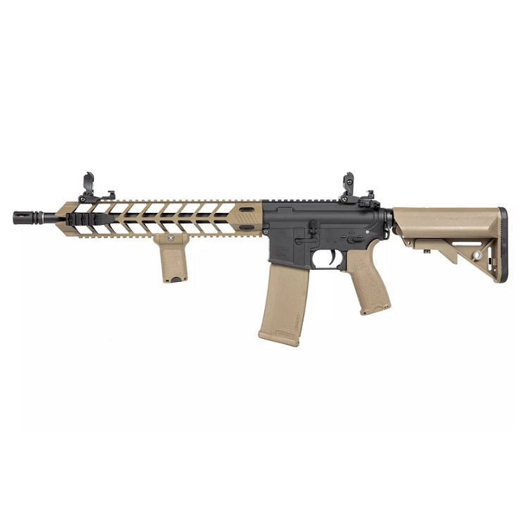 Specna Arms SA-E13 Edge 6mm RIF - Cheap Airsoft UK - Airsoft AEG ...