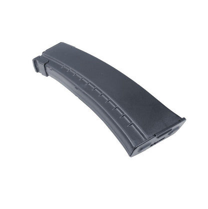 LCT AK Hi Cap Airsoft Magazine