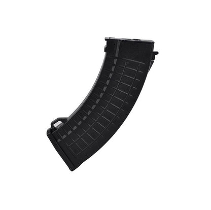 LCT AK Low Cap Airsoft Magazine