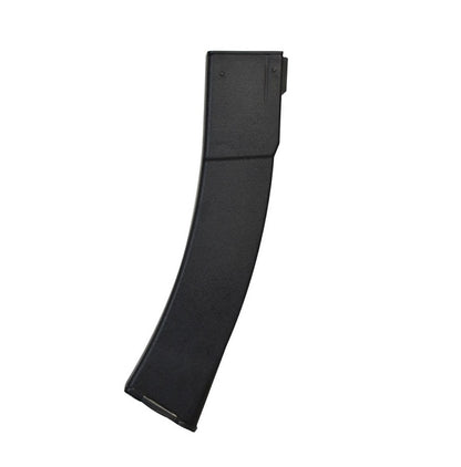 LCT PK-275 Low Cap Airsoft Magazine