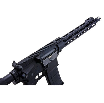 Novritsch SSR4 6mm RIF AEG Airsoft Rifle