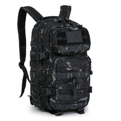 Kombat Small Molle Assault Pack 28L