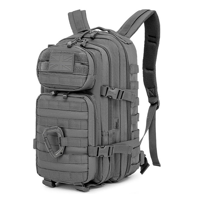 Kombat Small Molle Assault Pack 28L