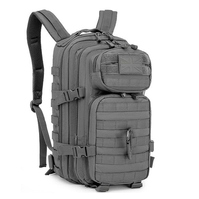 Kombat Small Molle Assault Pack 28L