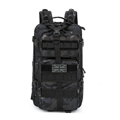 Kombat Stealth Bag 25L