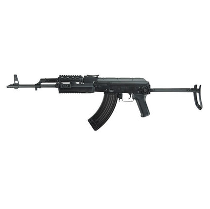 LCT TKMS 6mm RIF Airsoft rifle