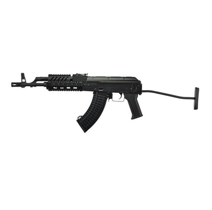 LCT TX-65 6mm RIF Airsoft rifle