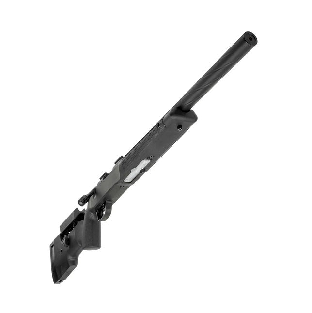 Novritsch SSG10 A2 6mm RIF Spring Airsoft Sniper