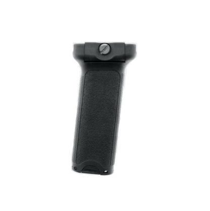 Zero One Vertical Airsoft Grip