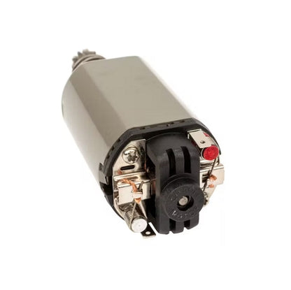 Delta Armory Airsoft Long Shaft Motor