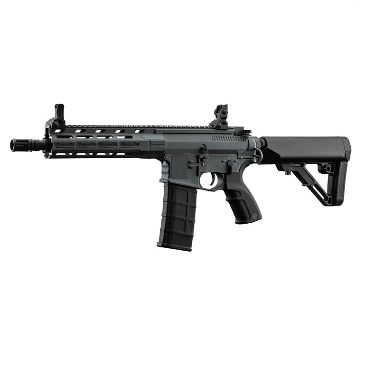 BO Dynamics LK595 6mm RIF Airsoft rifle