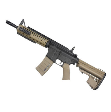 A&K CASV 6mm RIF Airsoft AEG Rifle