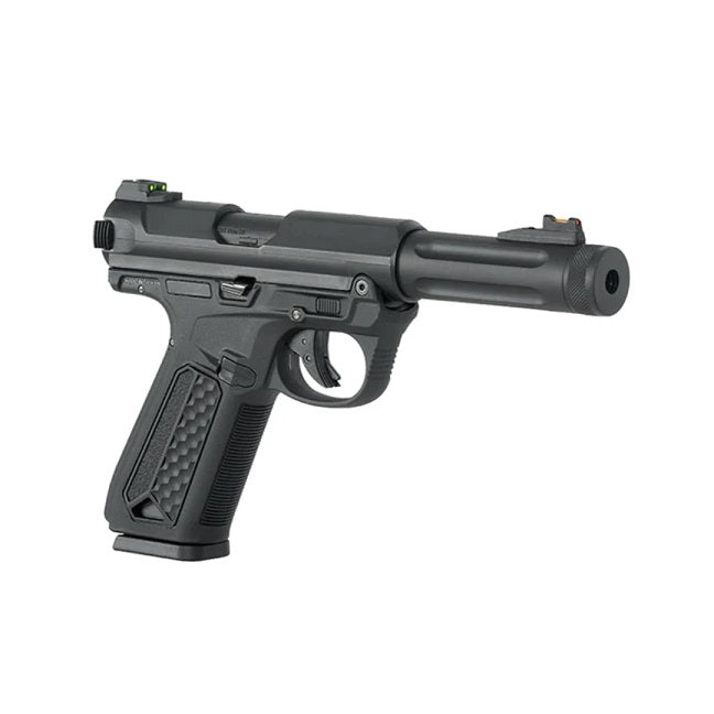 Action Army AAP 6mm Airsoft Pistol