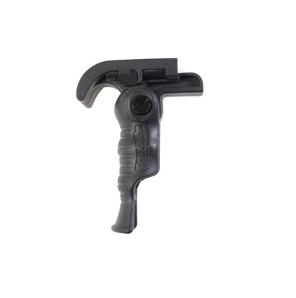 Zero One Folding Airsoft Grip