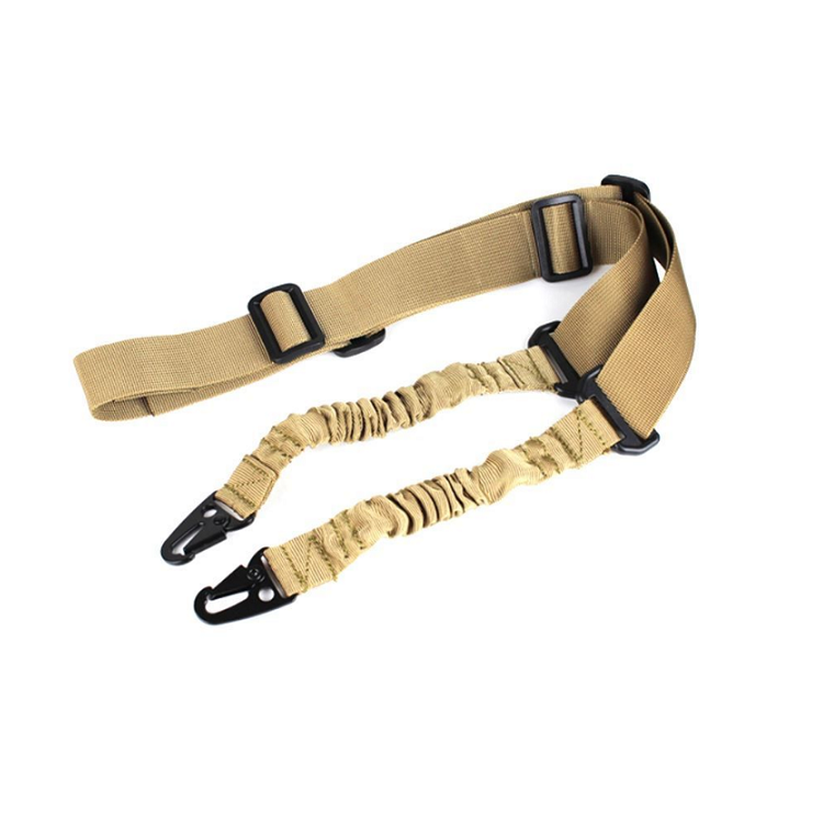 Big Foot Airsoft Rifle Sling - Airsoft Tactical - Airsoft UK ...