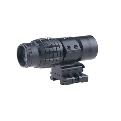 UFC Airsoft 3x Magnifier