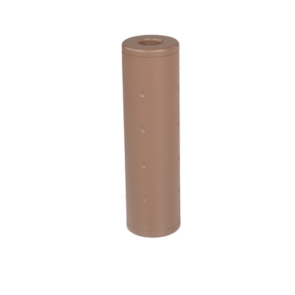 Nuprol Viper Airsoft Silencer