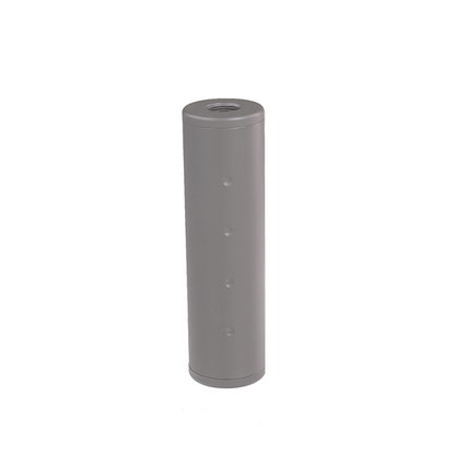 Nuprol Viper Airsoft Silencer