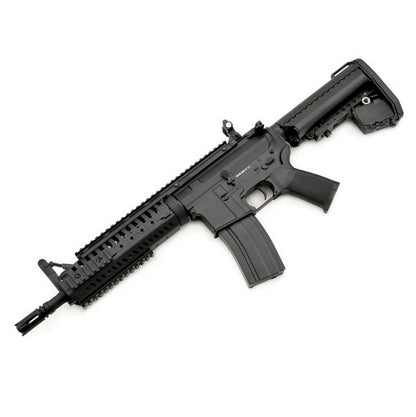 A&K CASV 6mm RIF Airsoft AEG Rifle