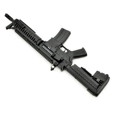 A&K CASV 6mm RIF Airsoft AEG Rifle