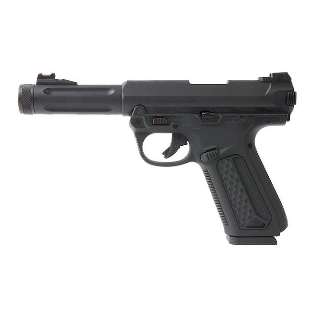 Action Army AAP 6mm Airsoft Pistol