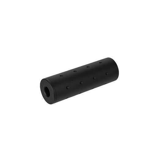 Tac 9 Noveske Short Airsoft Silencer