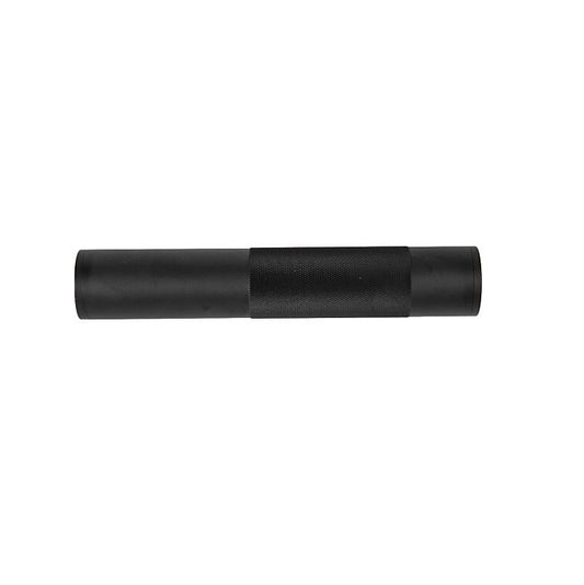 Tac 9 Noveske Long Airsoft Silencer