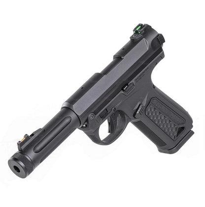 Action Army AAP 6mm Airsoft Pistol