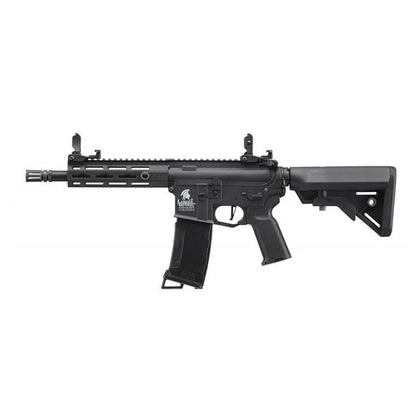 Lancer Tactical LT-32 Gen3 6mm RIF Airsoft rifle