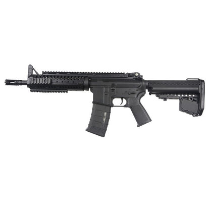 A&K CASV 6mm RIF Airsoft AEG Rifle