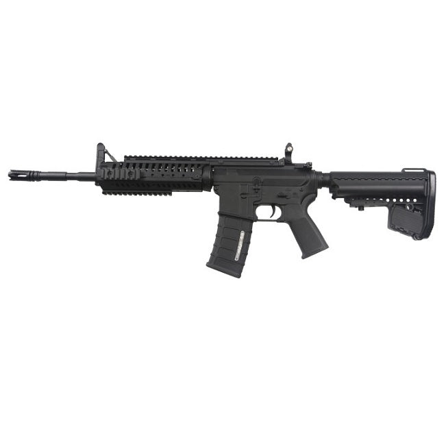 A&K CASV 6mm RIF Airsoft AEG Rifle