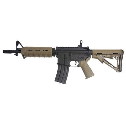 A&K MOE 6mm RIF Airsoft AEG Rifle