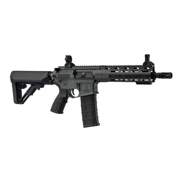 BO Dynamics LK595 6mm RIF Airsoft rifle