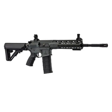 BO Dynamics LK595 6mm RIF Airsoft rifle