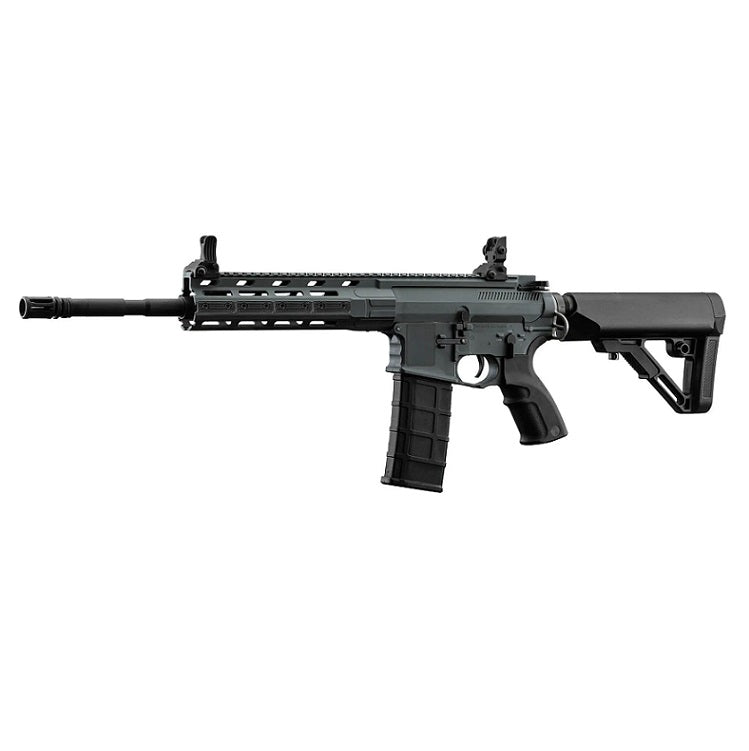 BO Dynamics LK595 6mm RIF Airsoft rifle