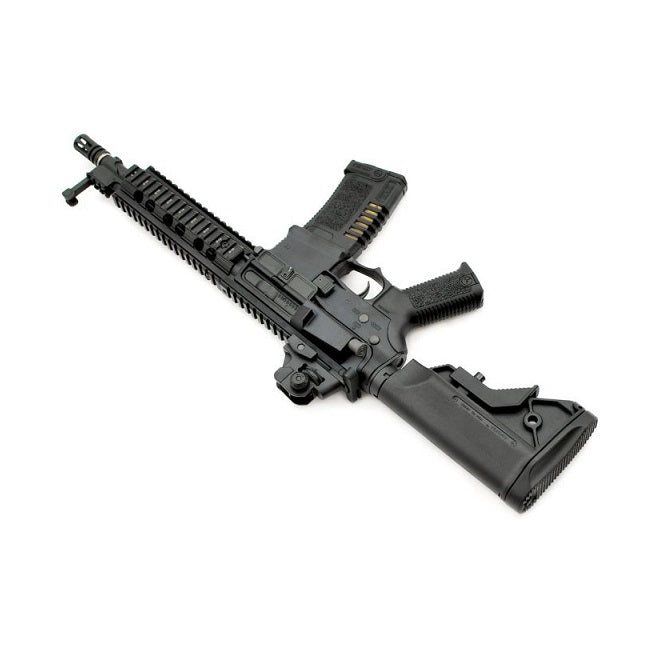 ARES Amoeba 008 6mm RIF Airsoft rifle