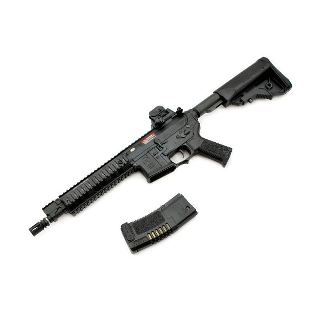 ARES Amoeba 008 6mm RIF Airsoft rifle