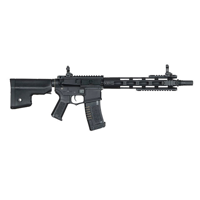 ARES Amoeba AM-009 6mm RIF AEG Airsoft rifle